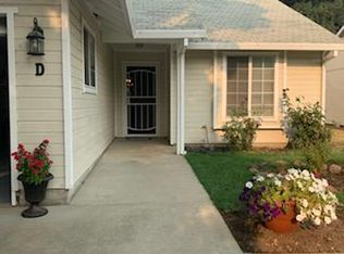 9294 Goodspeed St #D, Durham, CA 95938