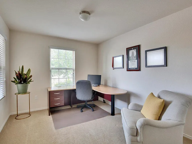 3712 Colorado High Ave — Photo 16