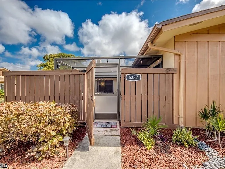 6337 Royal Woods Dr — Photo 21