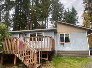 10630 90th St NE, Lake Stevens, WA 98258