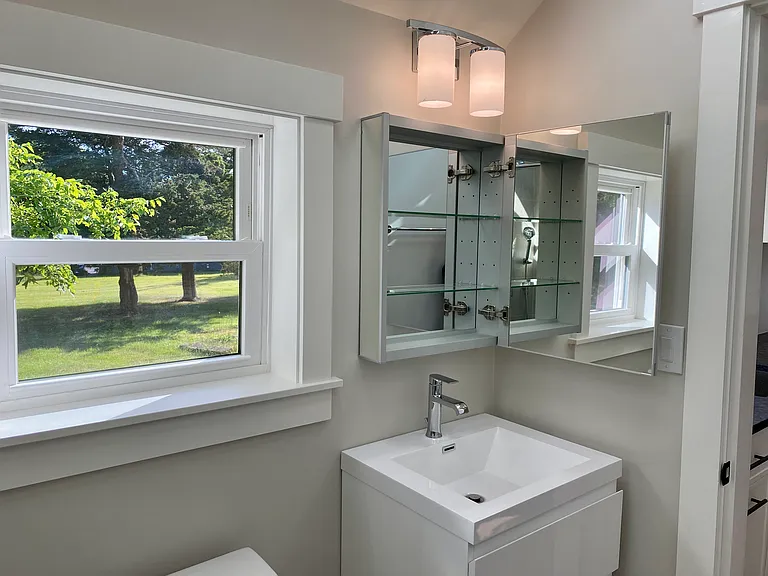 657 Waquoit Hwy #2B — Photo 15