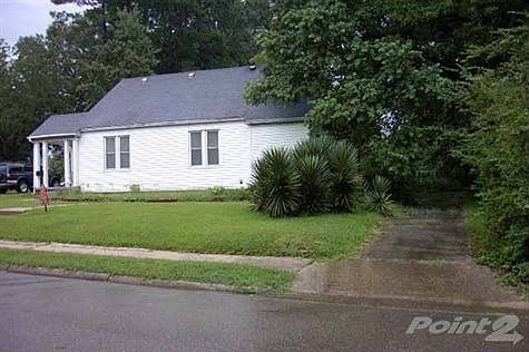 1st image of 105 Bradley Ct