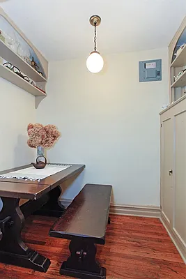 Sold by Corcoran | media 16