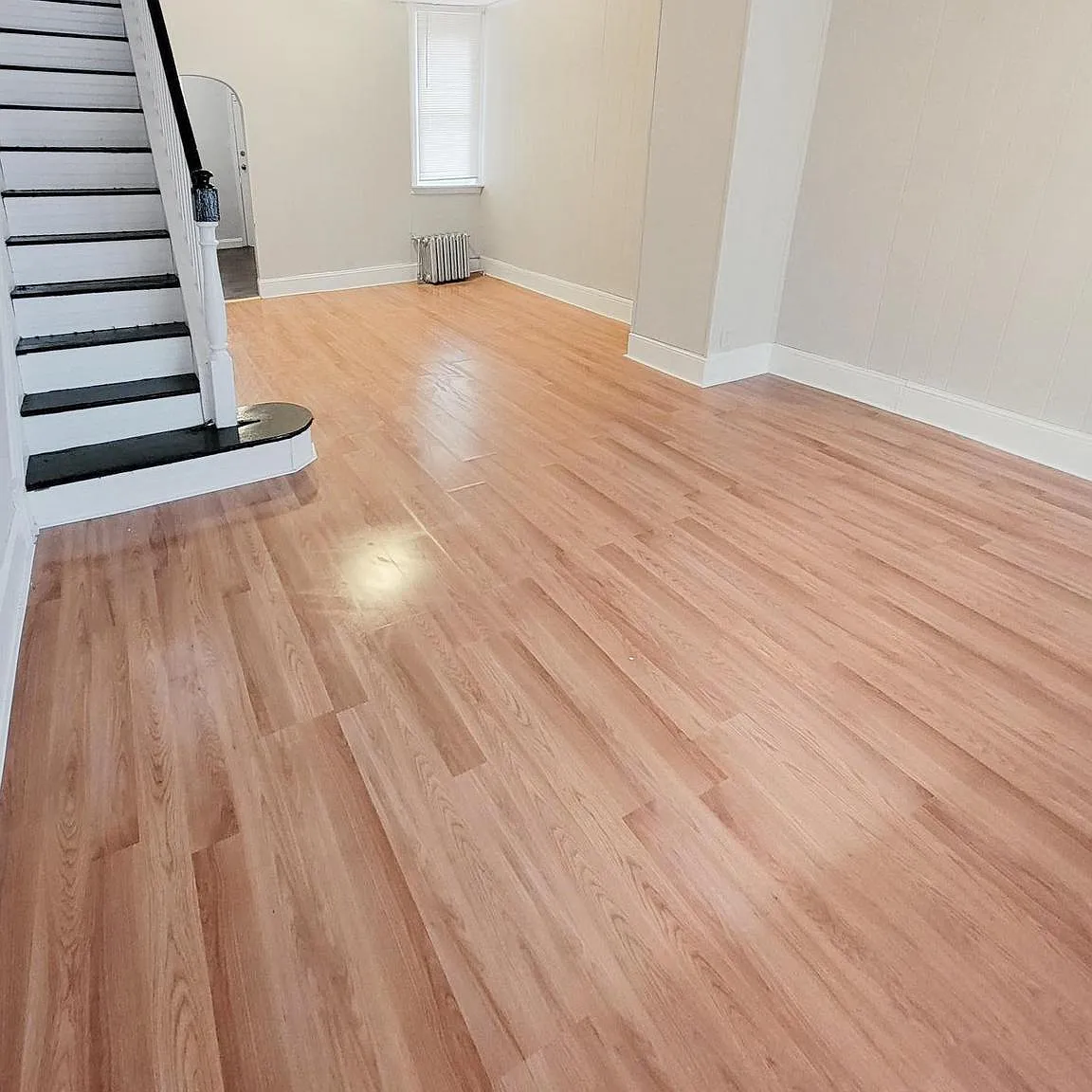 3 bed, 986 sqft, $1,600 — Photo 4