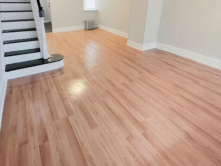1804 S Ringgold St — Photo 4