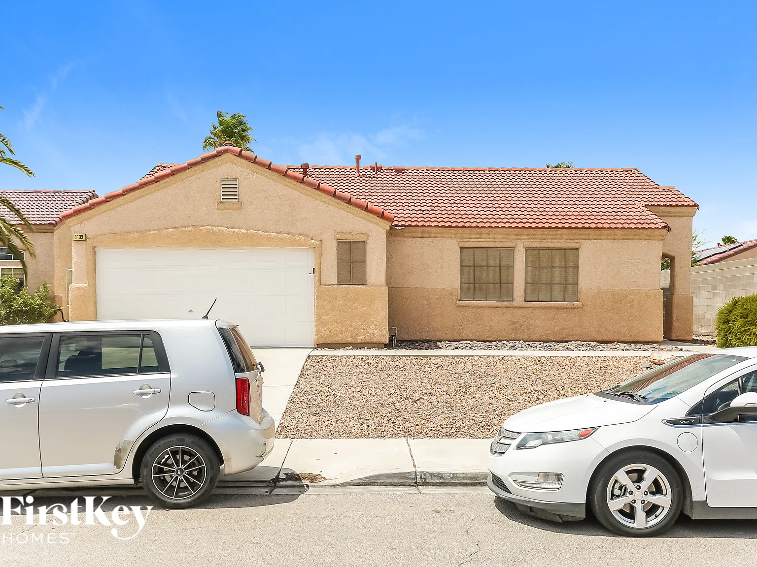 3 bed, 2.0 bath, 1159 sqft, $2,045 — Photo 1