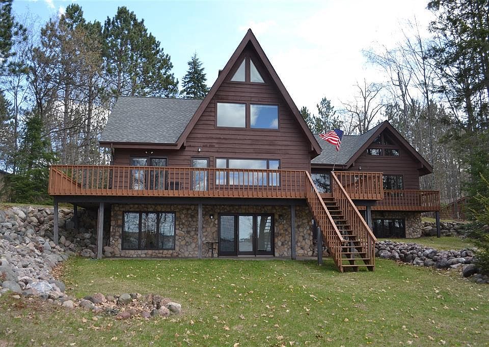 1st image of 8641 Toutant Road