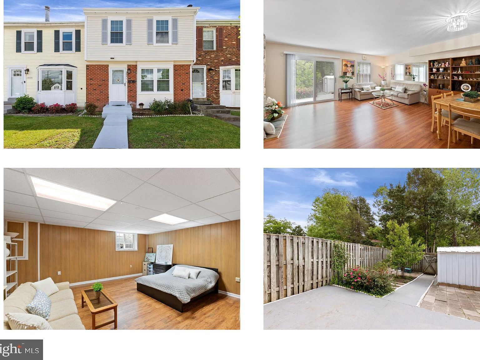 5841 Lewis Ln, Falls Church, VA 22041 Zillow