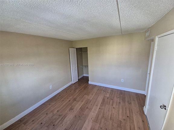 4th image of 6045 NW 186th St APT 308