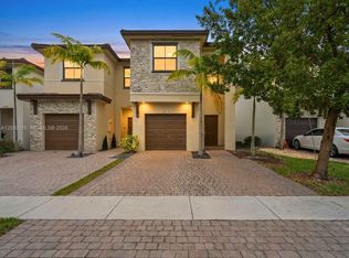 Campo Bello, Homestead, FL 33032
