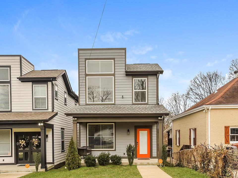 1st image of 311 Leafland Ave
