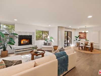 1815 Butler Ave APT 106, Los Angeles, CA, 90025