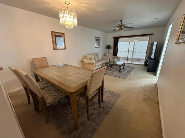 6600 Royal Palm Boulevard #304b, Margate, FL 33063