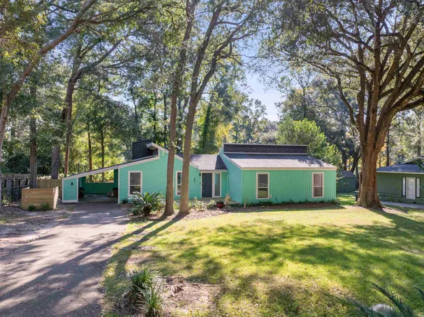 6451 Cavalcade Trl, Tallahassee, FL 32309