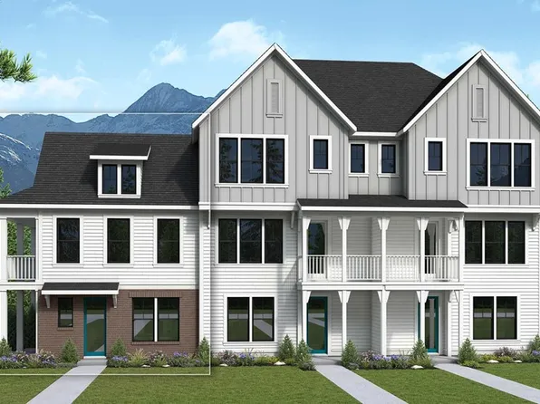 11349 S Lake Run Rd, 5g0nzt South Jordan, UT 84009