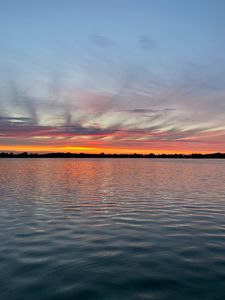 (Undisclosed Address), Waverly, MN, 55390