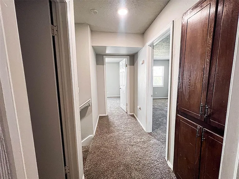 2608 N Ann Arbor Ave #140 — Photo 12