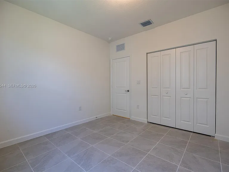 2978 SE 25th Ave — Photo 13