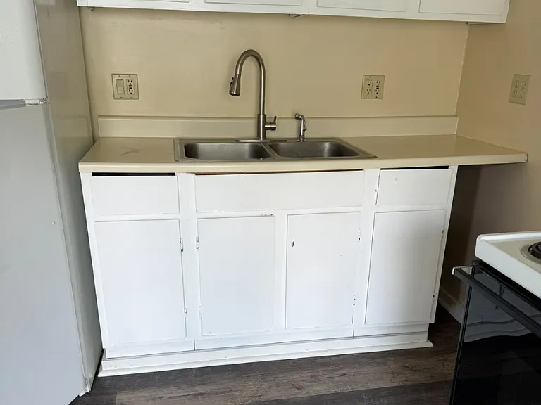 35 Depot St #3 — Photo 4