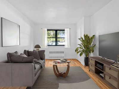 144-36 71st Ave #1A, Queens, NY, 11367