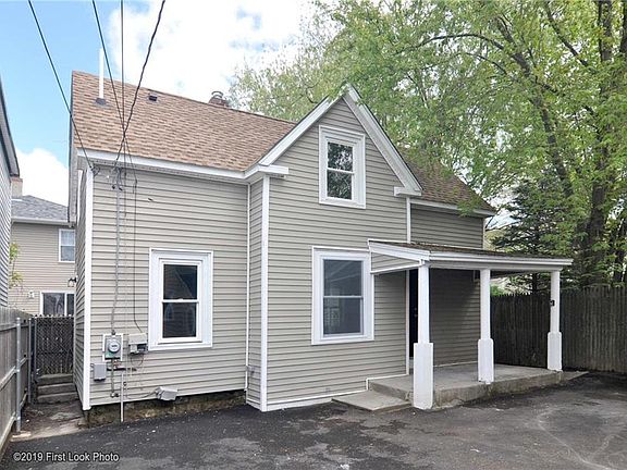 3rd image of 151 Narragansett St