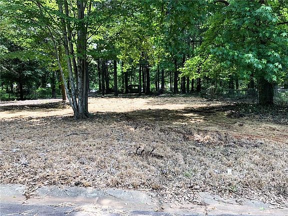 4th image of 4075 Allegiance Ave Lot 3