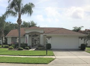 18532 Hidden Pines Way, Hudson, FL 34667