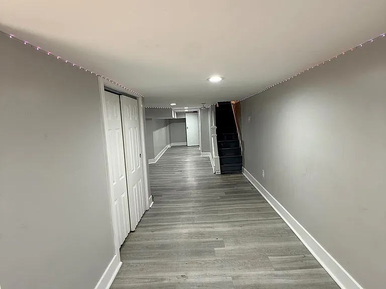 3415 G St — Photo 34
