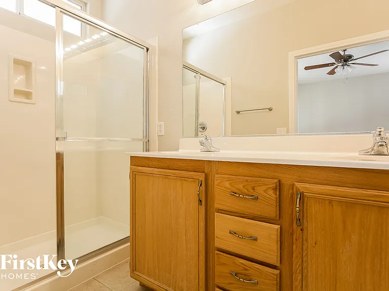 7671 Almond Blossom Ct — Photo 13