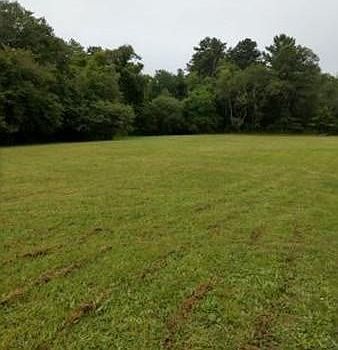 1st image of 2731 Cranberry Hwy