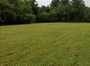 2731 Cranberry Hwy, Wareham, MA 02571
