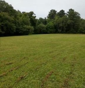 2731 Cranberry Hwy, Wareham, MA, 02571