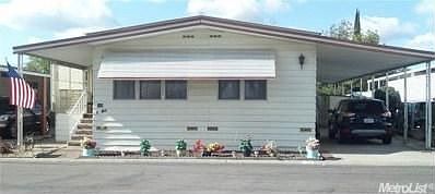1st image of 19690 N Highway 99 Unit 153