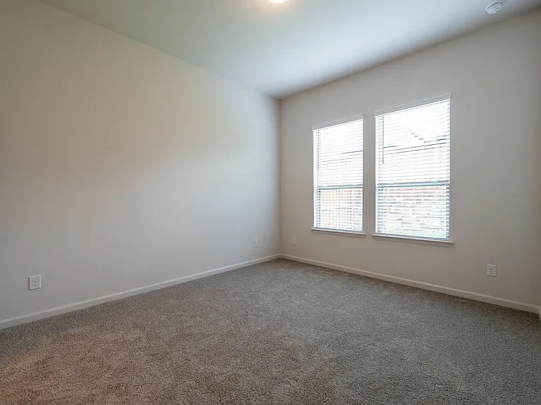 9316 Paintbrush Dr — Photo 19