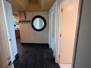 322 Karen Ave Unit 2301, Las Vegas, NV 89109