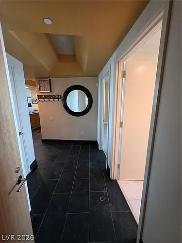 322 Karen Ave #2301 Photo 1
