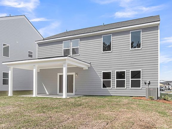 6th image of this home