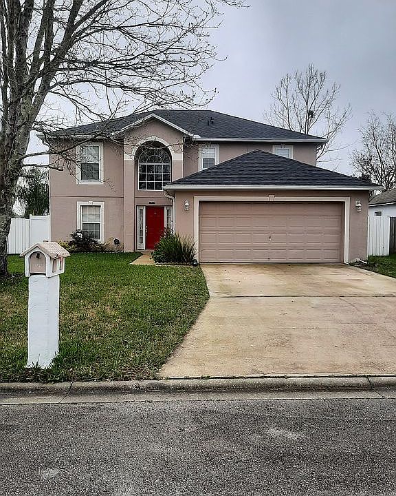 1st image of 1727 Dartmouth Dr