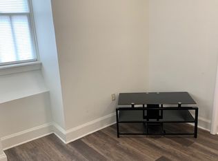 158 S Duke St #6, York, PA 17401