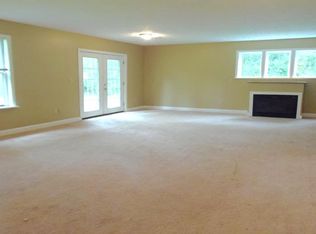 584 W King Rd #2, Ithaca, NY 14850