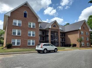 429 Harper Ave, Auburn, AL 36830