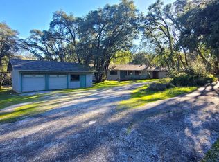 5161 Oak Hill Rd, Placerville, CA 95667