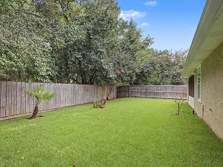 1850 Newman Ln — Photo 57