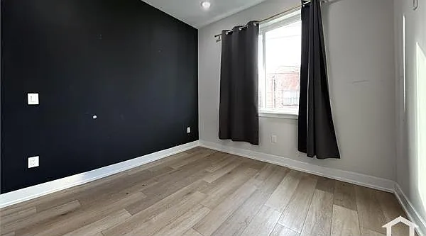 2526 N 9th St #8 — Photo 7
