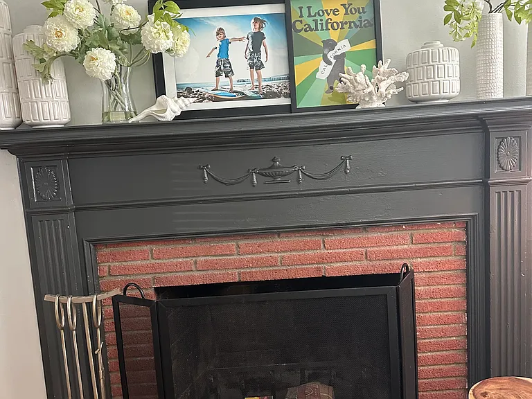 3958 Keeshen Dr — Photo 15