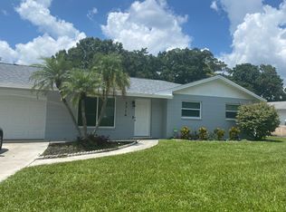 3716 Winderwood Dr, Sarasota, FL 34232