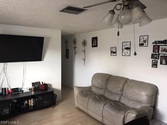 5th image of 2943 Broadway #2945