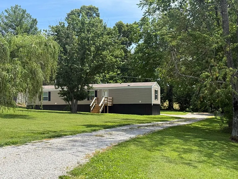 85 Yoder Hills Rd — Photo 1