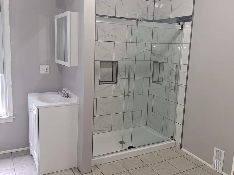 95 Sheffield Ave — Photo 10