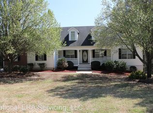 30 Otara Woods Dr, Newnan, GA 30263